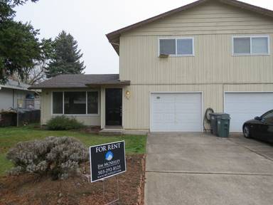 Main picture of 116 NE 40th Ave