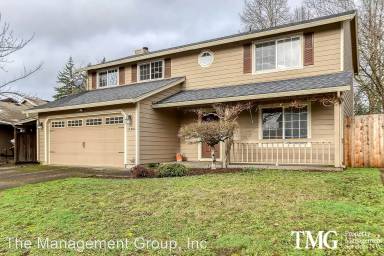 Main picture of 13106 NE 83rd St