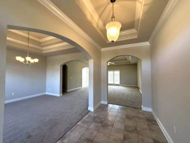Main picture of 513 Gadwell St