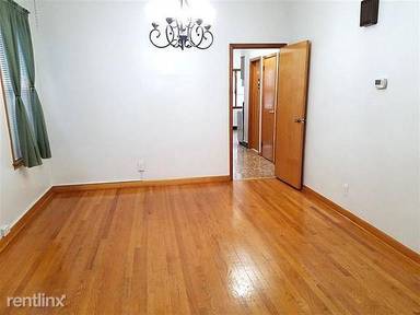 Main picture of 100 W 15th St