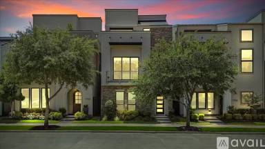 Main picture of 7704 Highcroft Way
