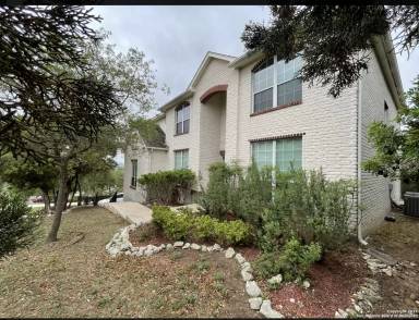 Main picture of 9918 Alms Park Dr