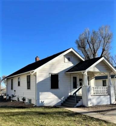 Main picture of 2032 9th Ave