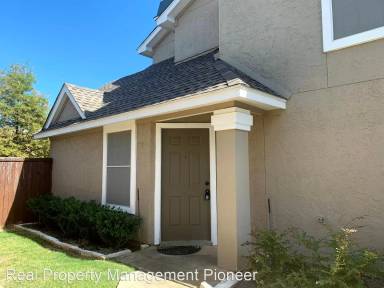 Main picture of Hickory St Village