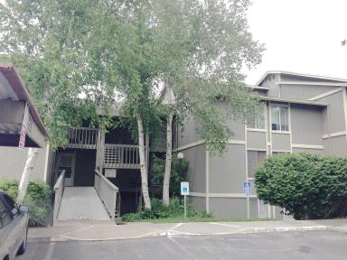 Main picture of 6121 E 6th Ave