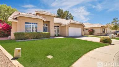 Main picture of 3541 W Linda Ln