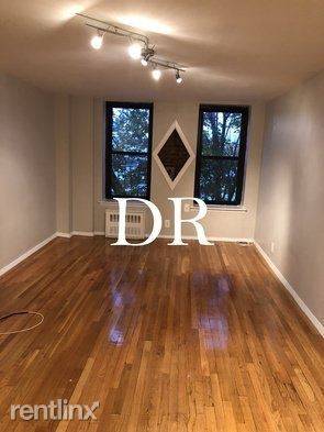 Main picture of 2211 Ditmas Ave