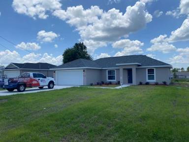 Main picture of 158 Larch Rd