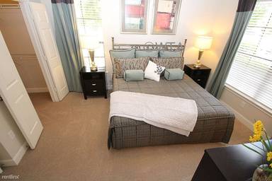 Main picture of Lantana Hills