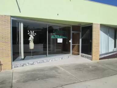 Main picture of 125 E Stuart Ave