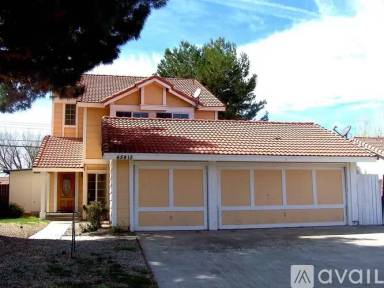 Main picture of 45415 Thornwood Ave
