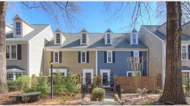 Main picture of 6235 Padget Parrish Ct