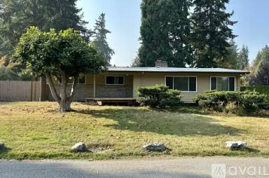 Main picture of 3701 90th Ave SE