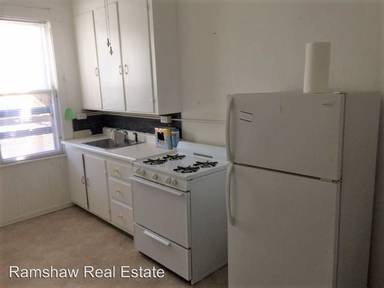 Main picture of 209 N Coler Ave