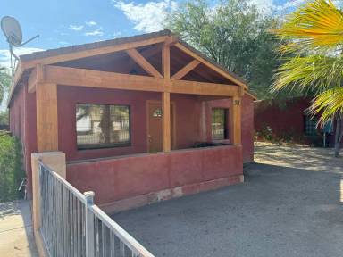 Main picture of 311 S Magnolia Ave