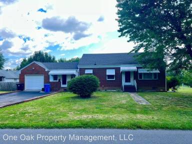 Main picture of 3405 Oliver Rd NE