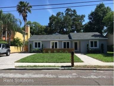 Main picture of 3910 W Corona St