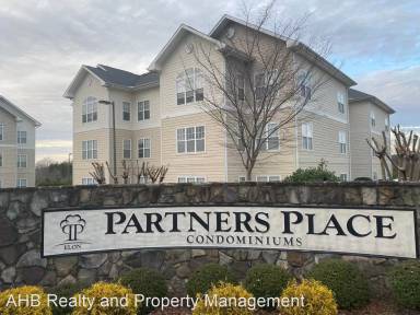 Main picture of 100 Campus Walk Trl