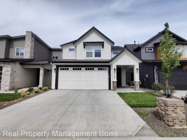 Main picture of 1788 E Knobcone Dr