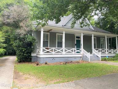 Main picture of 165 Cleveland Ave