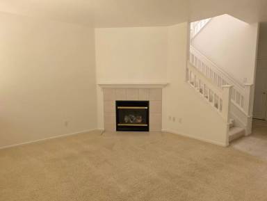 Main picture of 505 Diamond Creek Ct