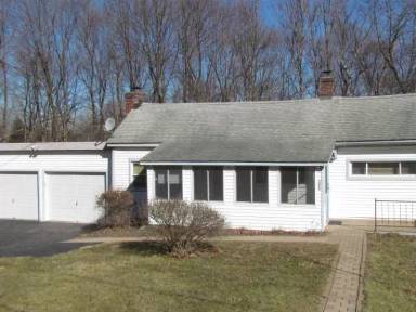 Main picture of 163 Bower Rd