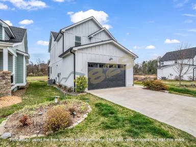 Main picture of 234 Leyland Cir