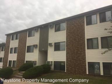 Main picture of 806 Benton Dr
