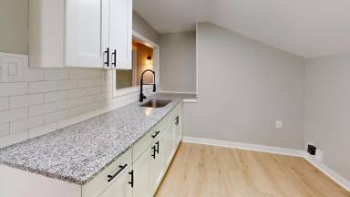 Main picture of 357 West St