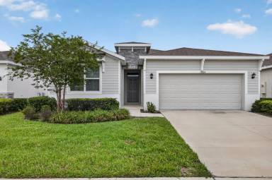 Main picture of 13204 Waterleaf Garden Cir