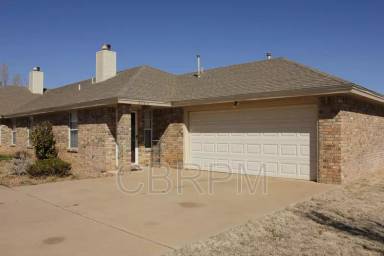 Main picture of 6716 4th St