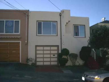 Main picture of 3833 Lawton St
