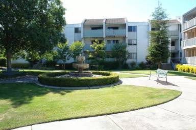 Main picture of 400 Ortega Avenue Hastings Square West