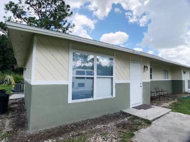 Main picture of 4122 Pine Drop Ln