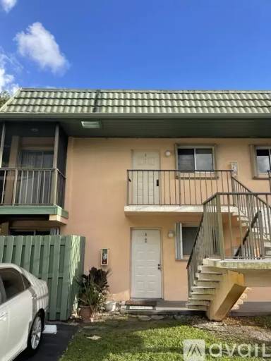 Main picture of 1850 Fairview Villas Dr