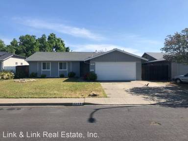Main picture of 1257 Devonshire Dr