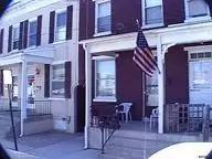Main picture of 263 N Sherman St