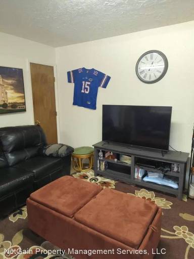 Main picture of 492 S 75 W