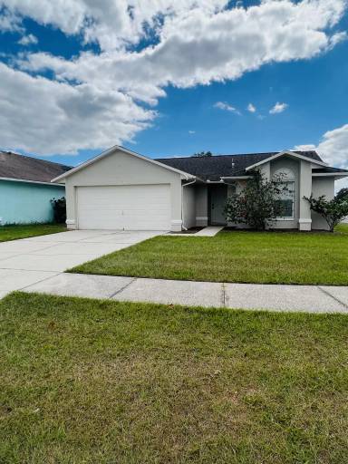 Main picture of 3029 Bloomsbury Dr