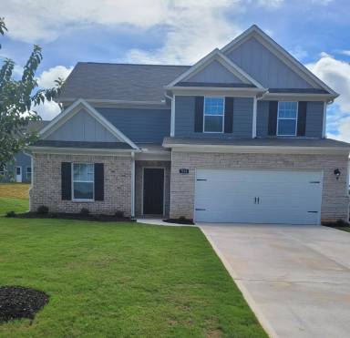 Main picture of 533 Moline Way