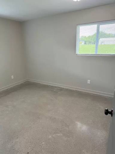 Main picture of 10 Ballans Dr