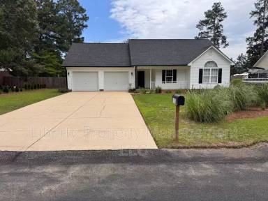 Main picture of 1517 Clan Campbell Dr