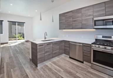 Main picture of 1115 Chambers Ave
