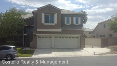 Main picture of 8159 Owl Clan Ct