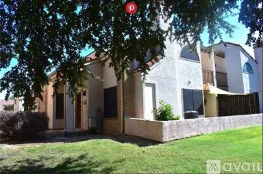 Main picture of 513 Ranch Trl