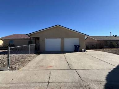 Main picture of 856 Lancelot St SW