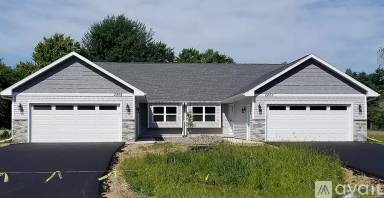 Main picture of 227410 Dove Ave