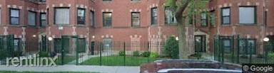 Main picture of 6901-17 S Paxton Ave & 2211-17 E 69th St Apartments