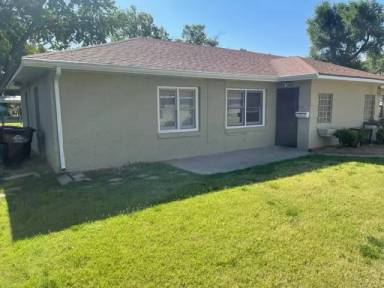 Main picture of 403 E Hulse St