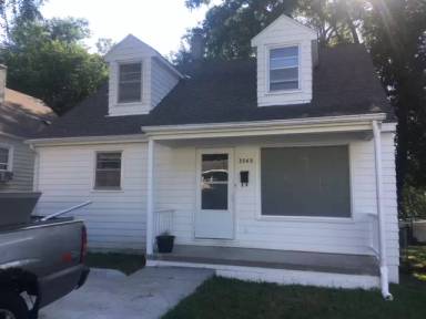 Main picture of 3517 N 40th St